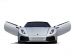 GTA Motor Spano 2012 Picture #11