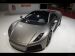 GTA Motor Spano 2012 Picture #21