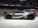 GTA Motor Spano 2012 Picture #12
