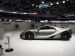 GTA Motor Spano 2012 Picture #20