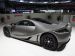 GTA Motor Spano 2012 Picture #3