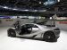 GTA Motor Spano 2012 Picture #29