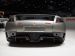 GTA Motor Spano 2012 Picture #23