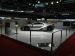 GTA Motor Spano 2012 Picture #0