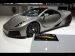 GTA Motor Spano 2012 Picture #6