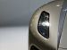GTA Motor Spano 2012 Picture #30