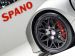 GTA Motor Spano 2012 Picture #2