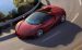 GTA Motor Spano 2012 Widescreen Picture #19