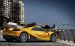 GTA Motor Spano 2012 Widescreen Picture #28