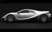 GTA Motor Spano 2012 Widescreen Picture #8
