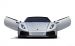 GTA Motor Spano 2012 Widescreen Picture #27