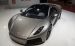 GTA Motor Spano 2012 Widescreen Picture #14