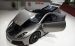GTA Motor Spano 2012 Widescreen Picture #26