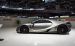 GTA Motor Spano 2012 Widescreen Picture #18