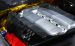 GTA Motor Spano 2012 Widescreen Picture #1