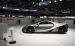 GTA Motor Spano 2012 Widescreen Picture #4