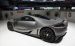 GTA Motor Spano 2012 Widescreen Picture #25