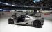 GTA Motor Spano 2012 Widescreen Picture #35