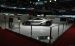 GTA Motor Spano 2012 Widescreen Picture #34