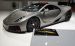 GTA Motor Spano 2012 Widescreen Picture #15