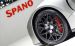 GTA Motor Spano 2012 Widescreen Picture #32