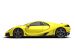 GTA Motor Spano Need for Speed 2014 Picture #1