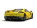 GTA Motor Spano Need for Speed 2014 Picture #3