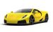 GTA Motor Spano Need for Speed 2014 Widescreen Picture #5