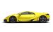GTA Motor Spano Need for Speed 2014 Widescreen Picture #6