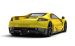 GTA Motor Spano Need for Speed 2014 Widescreen Picture #2