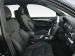 Gemballa 2009 GT 550 Aero 3 Porsche Cayenne Picture #7