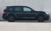 Gemballa 2009 GT 550 Aero 3 Porsche Cayenne Widescreen Picture #13