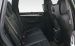 Gemballa 2009 GT 550 Aero 3 Porsche Cayenne Widescreen Picture #12