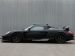 Gemballa 2009 Mirage GT Matt Edition Picture #0