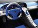 Gemballa 2009 Mirage GT Matt Edition Picture #13