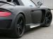 Gemballa 2009 Mirage GT Matt Edition Picture #5