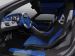 Gemballa 2009 Mirage GT Matt Edition Picture #1