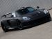 Gemballa 2009 Mirage GT Matt Edition Picture #7