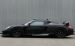 Gemballa 2009 Mirage GT Matt Edition Widescreen Picture #10