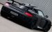 Gemballa 2009 Mirage GT Matt Edition Widescreen Picture #11