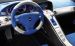 Gemballa 2009 Mirage GT Matt Edition Widescreen Picture #9
