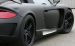 Gemballa 2009 Mirage GT Matt Edition Widescreen Picture #8