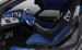 Gemballa 2009 Mirage GT Matt Edition Widescreen Picture #4