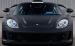Gemballa 2009 Mirage GT Matt Edition Widescreen Picture #3