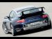 Gemballa Avalanche 600 GT2 EVO Picture #11