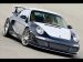 Gemballa Avalanche 600 GT2 EVO Picture #6