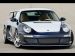 Gemballa Avalanche 600 GT2 EVO Picture #9