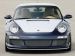 Gemballa Avalanche 600 GT2 EVO Picture #12