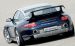 Gemballa Avalanche 600 GT2 EVO Widescreen Picture #0