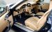 Gemballa Avalanche 600 GT2 EVO Widescreen Picture #5